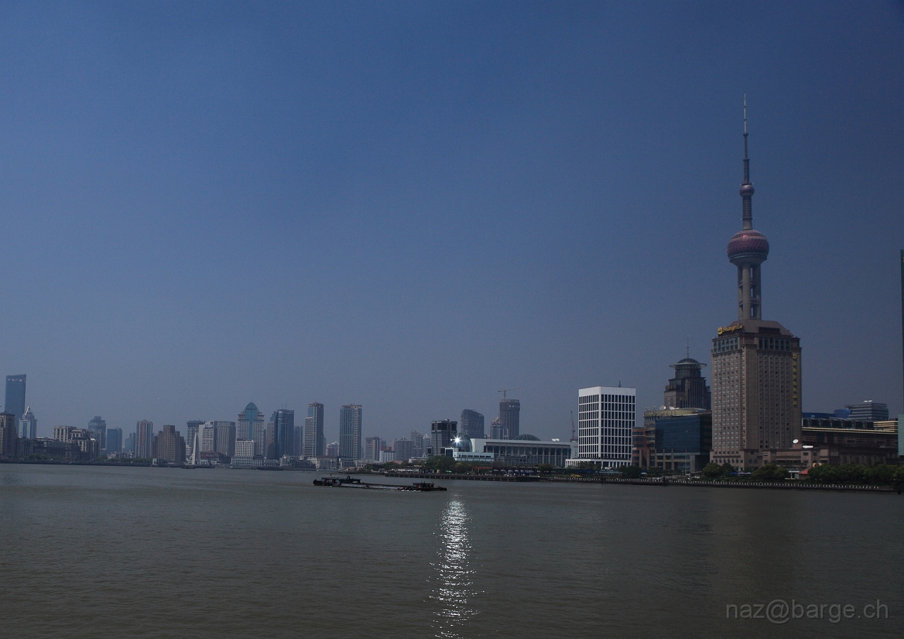 EOS 5D Mark II15_04_20134800.JPG